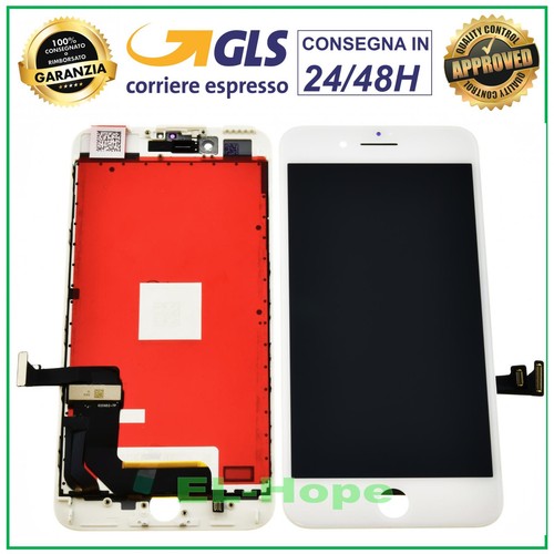 Display lcd retina per - display,