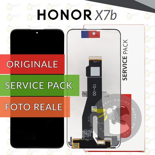 Display originale honor - display,