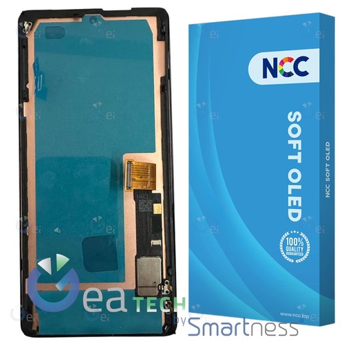 Display lcd google - display,