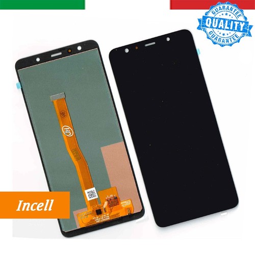 Lcd schermo display - schermo, vetro