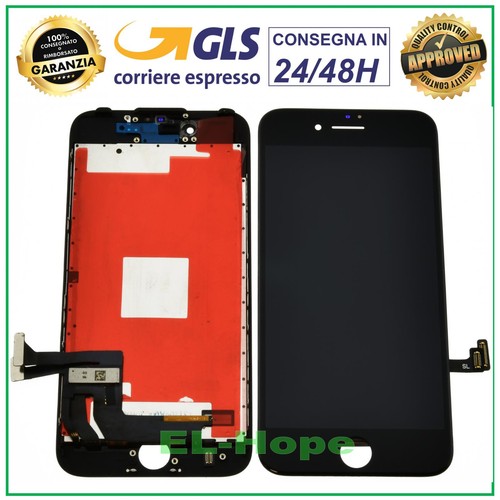 Display lcd retina - lcd,