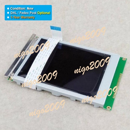 Pannello schermo display lcd - pannello,