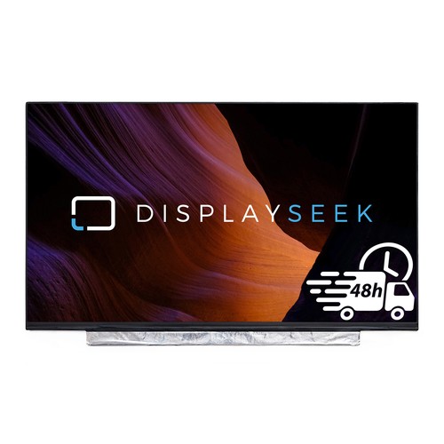 Chromebook g7 lcd - g7,