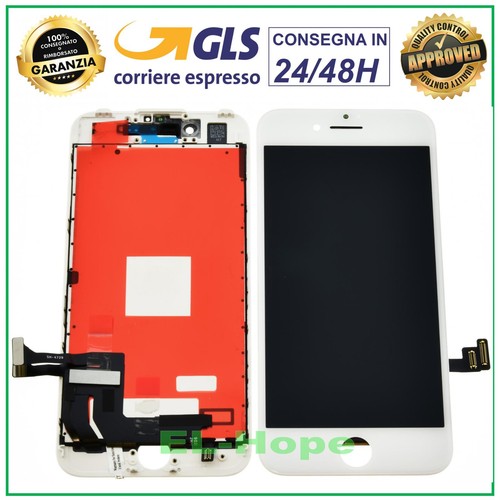 Display lcd retina per apple - display,
