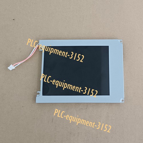 1pc new replacement lcd - new,