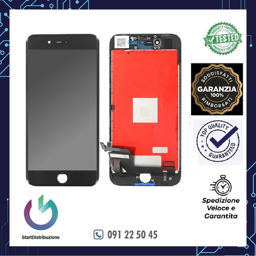 Iphone premium incell - premium,
