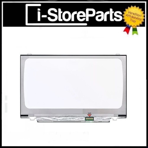 Display b140han05 lcd - b140han05.7,