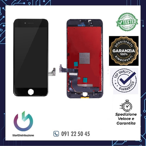 Iphone highend display - -,
