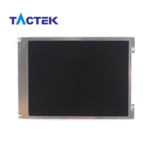 Display lcd per 3174s5 - per, tp-3174s5