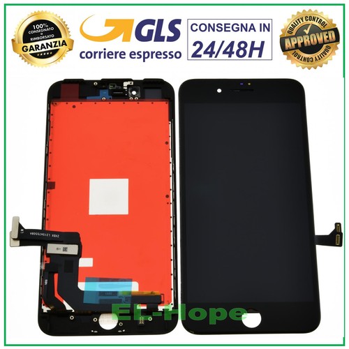 Display lcd retina per - lcd,