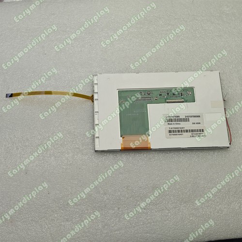 Display lcd con - display,