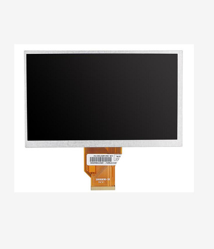 Schermo display lcd - display, 7''