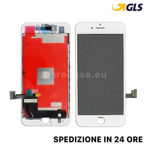 Display lcd apple iphone - lcd,