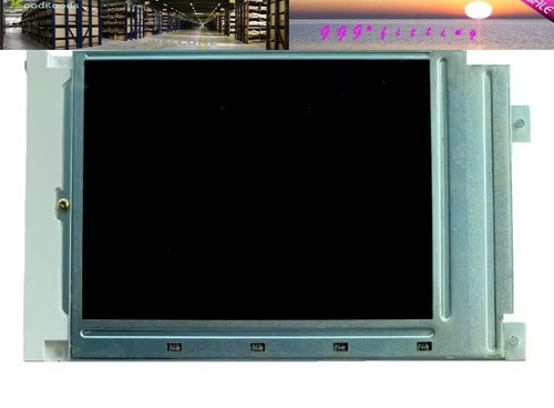 Display lcd per 210 220 - display,