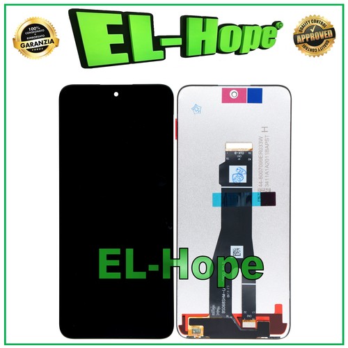 Display lcd per honor - lcd,