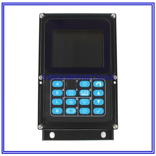 Pc160 pc180 pc200 7 - pc180-7, pc200-7