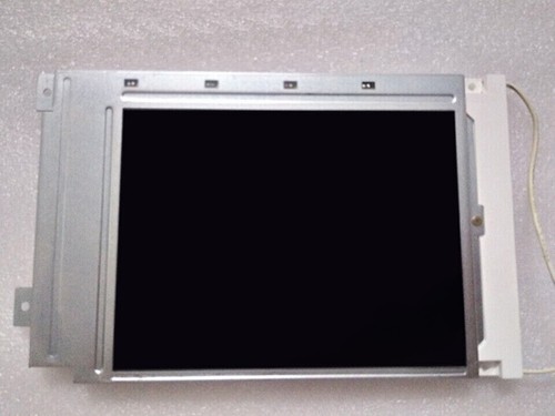 Display lcd per 210 - display, 5,7"