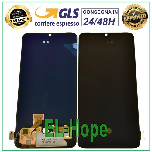 Display lcd oled - lcd,