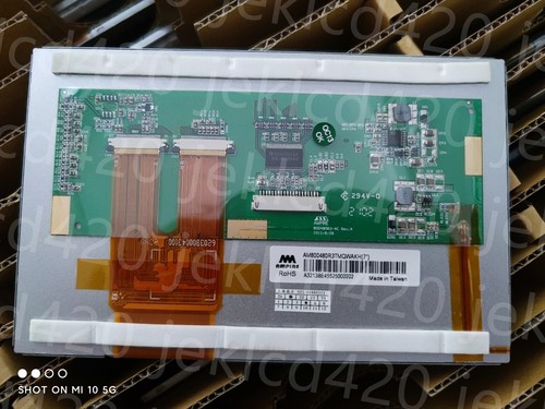 AM800480R3TMQWTA1H