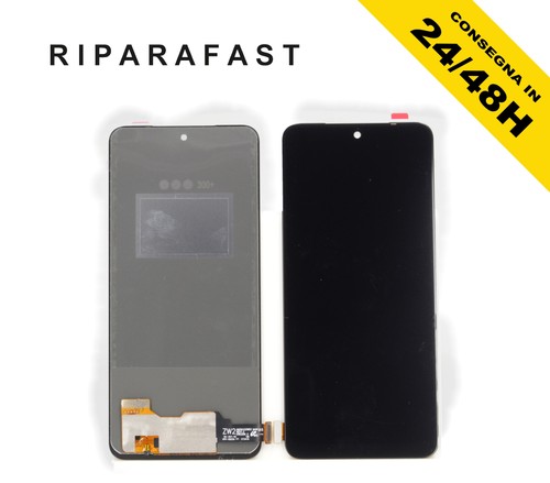 Display per xiaomi redmi note - per,