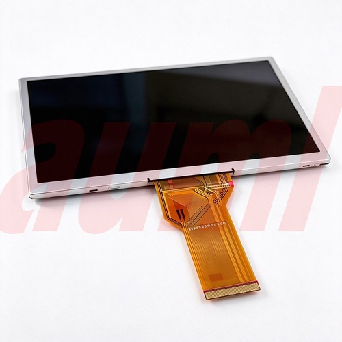 Pannello touch screen display