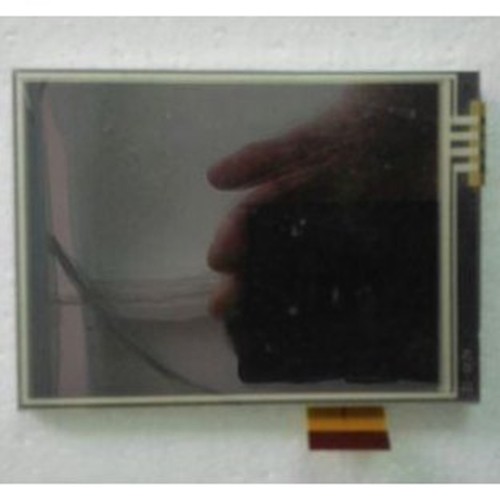Schermo display lcd - schermo,