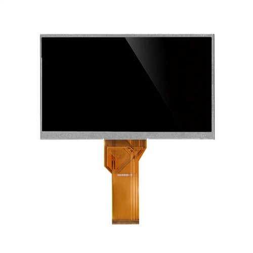 Display lcd per - display,