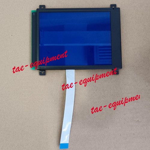 Pannello schermo display lcd - schermo,