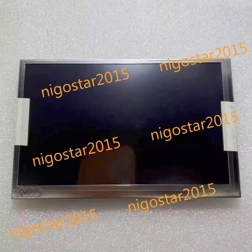 Display lcd nuovo originale - nuovo,