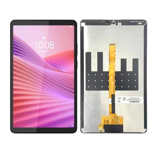 Per lenovo tab one tb305fu - per,