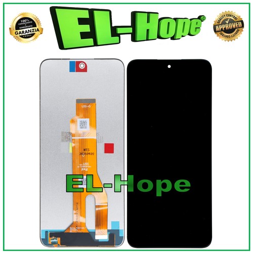 Display lcd per - display,