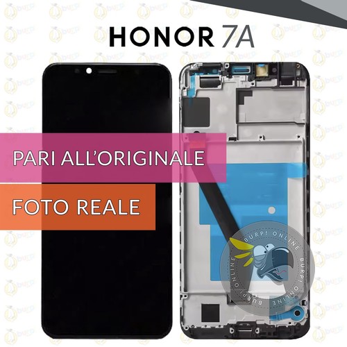 Display honor aum l29 - display, aum-l29