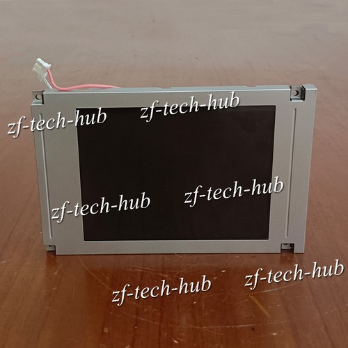 Pannello schermo display lcd - pannello,