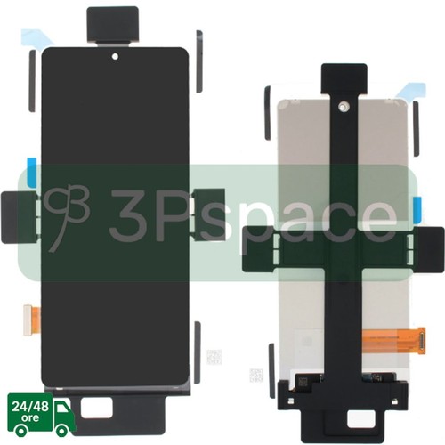 Display lcd originale - display,