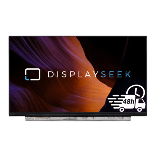 Probook 430 lcd display - probook,
