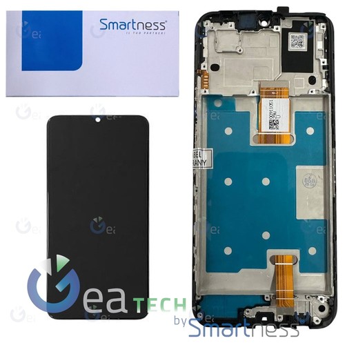 Display lcd per - display,