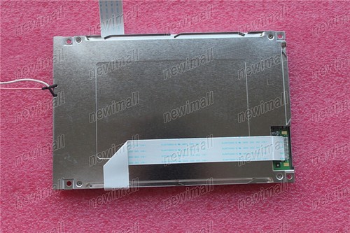 Schermo display lcd per - 5,7",